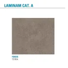 Ausziehbarer Tisch bis 238 cm mit Laminamplatte Made in Italy - Pablito Viadurini