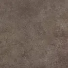 Ausziehbarer Tisch Bis 240 cm mit Homemotion Keramikplatte - Avici Viadurini