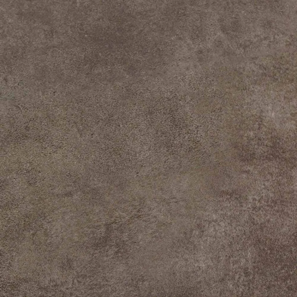 Ausziehbarer Tisch Bis 240 cm mit Homemotion Keramikplatte - Avici Viadurini