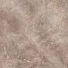 Ausziehbarer Tisch Bis zu 260 cm aus Steinzeug, Marmor und Holz Made in Italy - Malita Viadurini