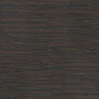 Ausziehbarer Tisch bis zu 270 cm aus Glas und Eschenholz Made in Italy - Homer Viadurini