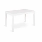 Ausziehbarer Tisch aus Buchenholz in Italien Tito Viadurini