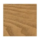 Ausziehbarer Tisch aus massivem Eschenholz in verschiedenen Ausführungen - Ferenc Viadurini