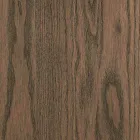 Ausziehbarer Eichenholztisch Made in Italy - Sondrio Viadurini