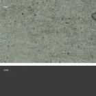 Moderner Ausziehtisch mit Steinzeugplatte made in Italy, Erve Viadurini