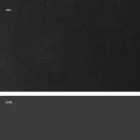 Moderner Ausziehtisch mit Steinzeugplatte made in Italy, Erve Viadurini