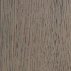 Moderner ausziehbarer Tisch aus Eichenholz Made in Italy - Oncino Viadurini