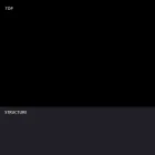 Hoch Polyethylentisch mit runder Hpl-Platte Made in Italy - Tinuccia Viadurini