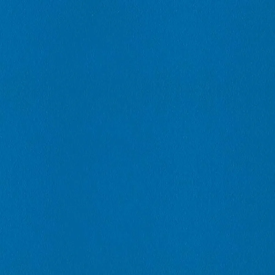 Stehtisch mit 4 Außenhockern aus lackiertem Metall Made in Italy - Fada Viadurini