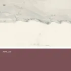 Tisch mit Platte aus italienischer moderner Glaskeramik, Mitia Viadurini