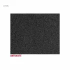 Ausziehbarer Küchentisch Bis zu 280 cm aus Holz Made in Italy - Carlino Viadurini