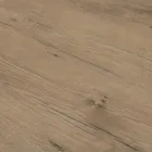 Ausziehbarer Küchentisch bis 440 cm aus Holz und Eisen, hergestellt in Italien – Lennon Viadurini