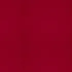 Quadratischer Stehtisch aus lackiertem Metall im Freien Hergestellt in Italien - Fada Viadurini