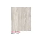 Ausziehbarer Küchentisch bis 240 cm aus HPL, hergestellt in Italien – fantastisch Viadurini