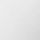 Ausziehbarer Küchentisch aus anthrazitfarbenem Holz und Eisen, hergestellt in Italien – Sassone Viadurini