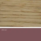 Massivholz-Küchentisch im italienischen Design, Dionigi Viadurini