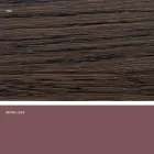 Massivholz-Küchentisch im italienischen Design, Dionigi Viadurini