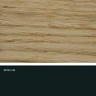 Massivholz-Küchentisch im italienischen Design, Dionigi Viadurini