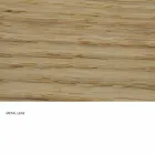 Massivholz-Küchentisch im italienischen Design, Dionigi Viadurini