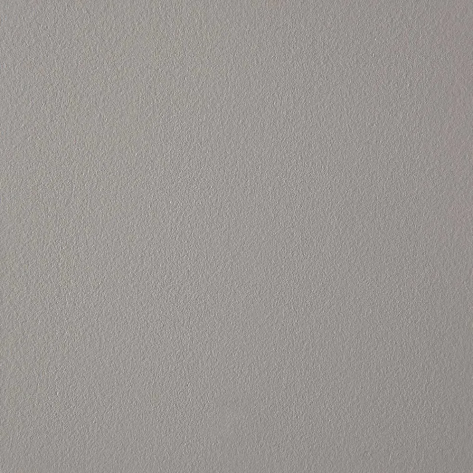 Gartentisch ausziehbar auf 250 cm aus Metall Made in Italy - Beverly Viadurini