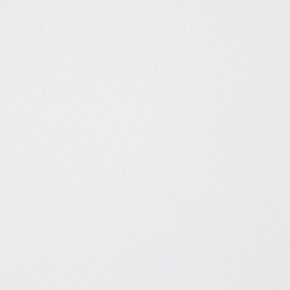 Gartentisch ausziehbar auf 250 cm aus Metall Made in Italy - Beverly Viadurini