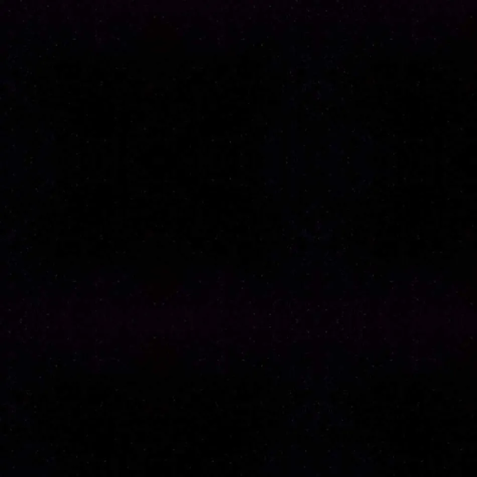 Ausziehbarer Tisch im Freien Bis zu 280 cm aus Metall Made in Italy - Dego Viadurini