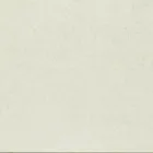 Gartentisch mit Holzsockel und komplett weißer Keramikplatte - Infinity Viadurini