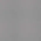 Moderner stapelbarer quadratischer Metall-Außentisch Made in Italy - Aila Viadurini