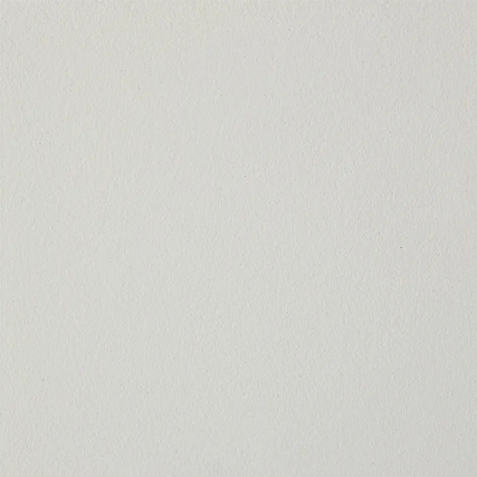 Rechteckiger Gartentisch aus verzinktem Stahl Made in Italy - Sibo Viadurini