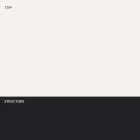 Moderner Outdoor-Tisch aus HPL und mattem Polyethylen, hergestellt in Italien – Forlina Viadurini