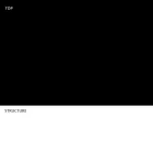 Moderner Outdoor-Tisch aus HPL und mattem Polyethylen, hergestellt in Italien – Forlina Viadurini