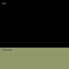 Moderner Outdoor-Tisch aus HPL und mattem Polyethylen, hergestellt in Italien – Forlina Viadurini