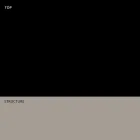 Moderner Outdoor-Tisch aus HPL und mattem Polyethylen, hergestellt in Italien – Forlina Viadurini