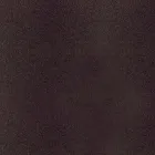 Klappbarer Tisch im Freien aus modern lackiertem Metall Made in Italy - Doria Viadurini