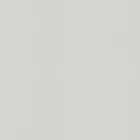 Klappbarer Tisch im Freien aus modern lackiertem Metall Made in Italy - Doria Viadurini