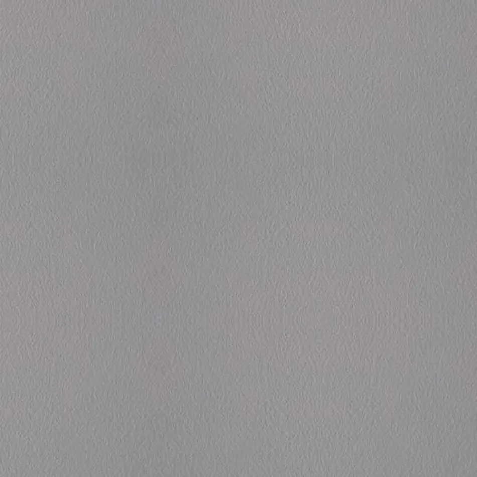 Klappbarer Tisch im Freien aus modern lackiertem Metall Made in Italy - Doria Viadurini