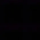 Klappbarer Tisch im Freien aus modern lackiertem Metall Made in Italy - Doria Viadurini