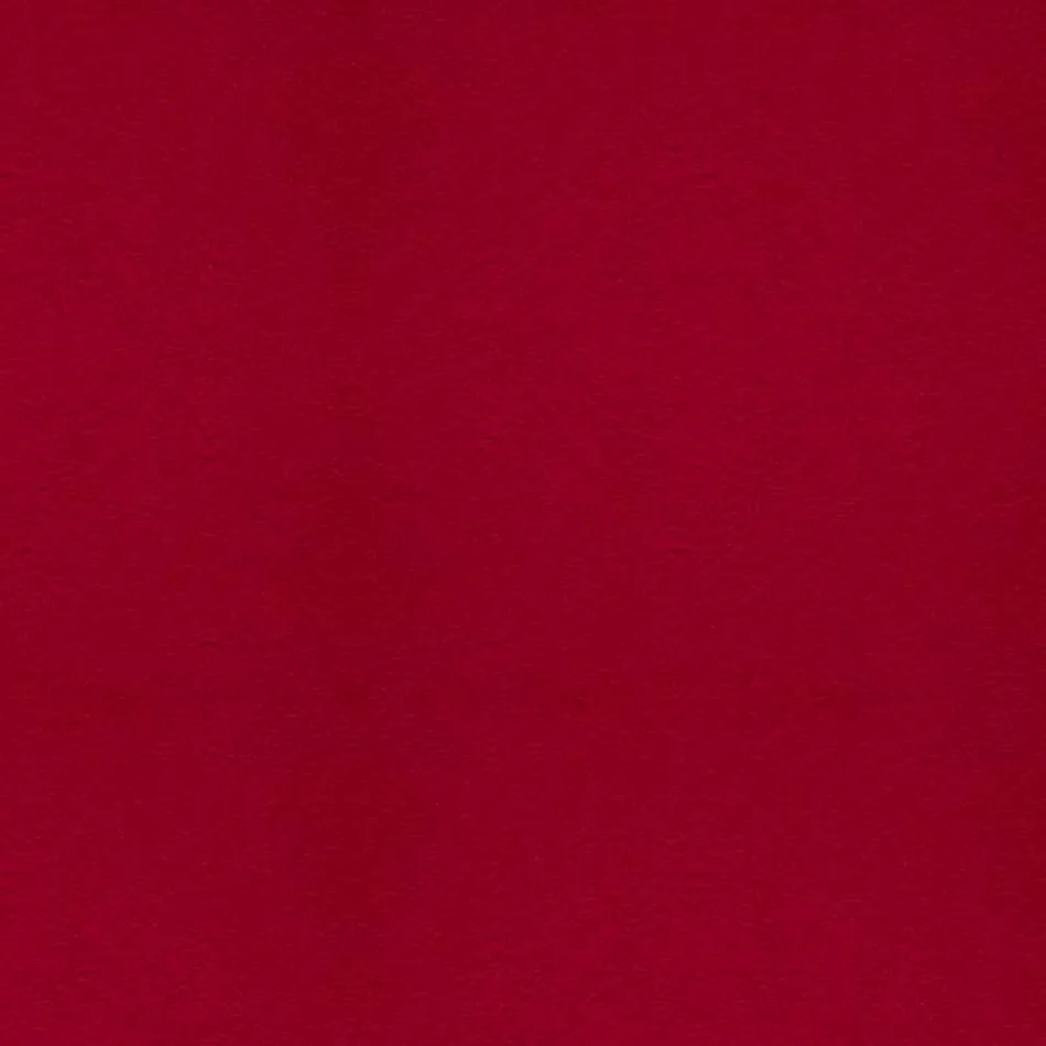 Selbstnivellierender rechteckiger Metall-Außentisch Made in Italy - Binda Viadurini