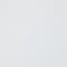 Gartentisch aus verzinktem Stahl, hergestellt in Italien – Blair Viadurini