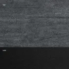 Tonnenförmiger Esstisch aus Hypermarble, hergestellt in Italien – Ezzellino Viadurini