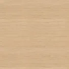 Barrel Esstisch aus Holz und schwarzem Metall Made in Italy - Alfero Viadurini