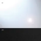 Tonnenförmiger Esstisch aus Glas und Stahl, hergestellt in Italien – Cave Viadurini