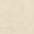 Esstisch ausziehbar bis 290 cm in Metall- und Keramikplatte - Ricolo Viadurini