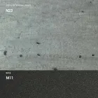 Ausziehbarer Esstisch bis 298 cm aus Melamin Made in Italy - Fedemo Viadurini