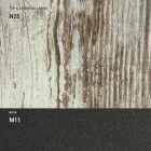 Ausziehbarer Esstisch bis 298 cm aus Melamin Made in Italy - Fedemo Viadurini