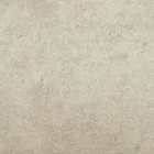 Ausziehbarer Esstisch auf 3 m mit Keramik- und Holzbeinen - Cesteo Viadurini