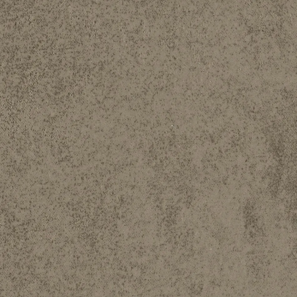 Ausziehbarer Esstisch auf 3 m mit Keramik- und Holzbeinen - Cesteo Viadurini