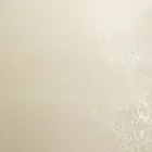 Ausziehbarer Esstisch auf 3 m mit Keramik- und Holzbeinen - Cesteo Viadurini