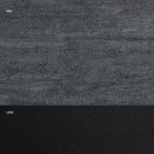 Ausziehbarer Esstisch auf 300 cm aus Hypermarble, hergestellt in Italien – Grotta Viadurini