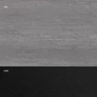 Ausziehbarer Esstisch auf 300 cm aus Hypermarble, hergestellt in Italien – Grotta Viadurini